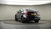 2019 BMW X6 xDrive 40d 26,005mls | Image 39 of 40