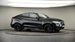 2019 BMW X6 xDrive 40d 26,005mls | Image 6 of 40