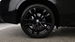 2019 BMW X6 xDrive 40d 26,005mls | Image 9 of 40