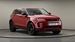 2022 Land Rover Range Rover Evoque 4WD 15,084kms | Image 1 of 40