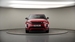 2022 Land Rover Range Rover Evoque 9,373mls | Image 18 of 40