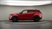 2022 Land Rover Range Rover Evoque 4WD 15,084kms | Image 19 of 40
