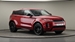 2022 Land Rover Range Rover Evoque 9,373mls | Image 20 of 40