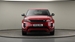 2022 Land Rover Range Rover Evoque 4WD 15,084kms | Image 21 of 40