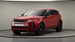 2022 Land Rover Range Rover Evoque 4WD 15,084kms | Image 22 of 40