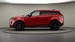 2022 Land Rover Range Rover Evoque 4WD 15,084kms | Image 23 of 40