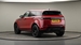 2022 Land Rover Range Rover Evoque 4WD 15,084kms | Image 24 of 40