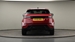2022 Land Rover Range Rover Evoque 4WD 15,084kms | Image 25 of 40