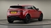 2022 Land Rover Range Rover Evoque 4WD 15,084kms | Image 26 of 40