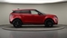 2022 Land Rover Range Rover Evoque 4WD 15,084kms | Image 27 of 40