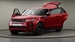 2022 Land Rover Range Rover Evoque 9,373mls | Image 28 of 40