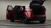 2022 Land Rover Range Rover Evoque 9,373mls | Image 29 of 40
