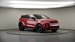 2022 Land Rover Range Rover Evoque 4WD 15,084kms | Image 30 of 40