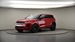 2022 Land Rover Range Rover Evoque 4WD 15,084kms | Image 33 of 40