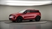 2022 Land Rover Range Rover Evoque 4WD 15,084kms | Image 34 of 40