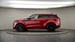 2022 Land Rover Range Rover Evoque 4WD 15,084kms | Image 36 of 40