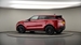 2022 Land Rover Range Rover Evoque 9,373mls | Image 37 of 40