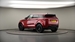 2022 Land Rover Range Rover Evoque 4WD 15,084kms | Image 38 of 40