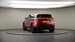 2022 Land Rover Range Rover Evoque 9,373mls | Image 39 of 40