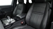 2022 Land Rover Range Rover Evoque 9,373mls | Image 4 of 40