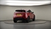 2022 Land Rover Range Rover Evoque 9,373mls | Image 40 of 40