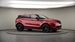2022 Land Rover Range Rover Evoque 4WD 15,084kms | Image 6 of 40