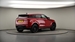 2022 Land Rover Range Rover Evoque 4WD 15,084kms | Image 7 of 40