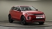 2022 Land Rover Range Rover Evoque 46,887kms | Image 1 of 40