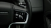 2022 Land Rover Range Rover Evoque 29,134mls | Image 16 of 40