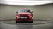 2022 Land Rover Range Rover Evoque 46,887kms | Image 18 of 40