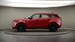 2022 Land Rover Range Rover Evoque 46,887kms | Image 19 of 40