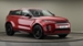 2022 Land Rover Range Rover Evoque 46,887kms | Image 20 of 40
