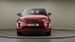 2022 Land Rover Range Rover Evoque 46,887kms | Image 21 of 40