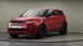 2022 Land Rover Range Rover Evoque 46,887kms | Image 22 of 40