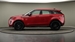 2022 Land Rover Range Rover Evoque 46,887kms | Image 23 of 40