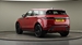 2022 Land Rover Range Rover Evoque 46,887kms | Image 24 of 40