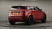 2022 Land Rover Range Rover Evoque 46,887kms | Image 26 of 40