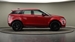2022 Land Rover Range Rover Evoque 46,887kms | Image 27 of 40