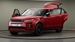 2022 Land Rover Range Rover Evoque 46,887kms | Image 28 of 40