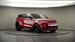 2022 Land Rover Range Rover Evoque 46,887kms | Image 30 of 40
