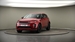 2022 Land Rover Range Rover Evoque 46,887kms | Image 32 of 40