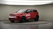 2022 Land Rover Range Rover Evoque 46,887kms | Image 33 of 40