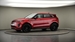 2022 Land Rover Range Rover Evoque 46,887kms | Image 34 of 40