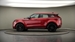2022 Land Rover Range Rover Evoque 46,887kms | Image 36 of 40