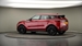 2022 Land Rover Range Rover Evoque 46,887kms | Image 37 of 40