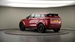 2022 Land Rover Range Rover Evoque 46,887kms | Image 38 of 40