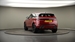 2022 Land Rover Range Rover Evoque 46,887kms | Image 39 of 40