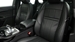 2022 Land Rover Range Rover Evoque 29,134mls | Image 4 of 40