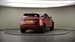 2022 Land Rover Range Rover Evoque 46,887kms | Image 40 of 40