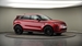 2022 Land Rover Range Rover Evoque 46,887kms | Image 6 of 40